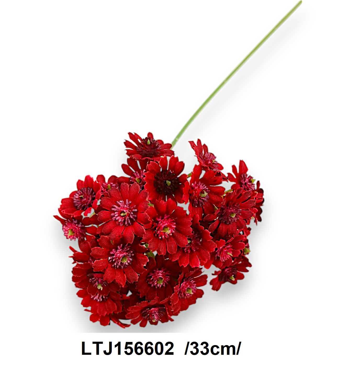 LTJ156602