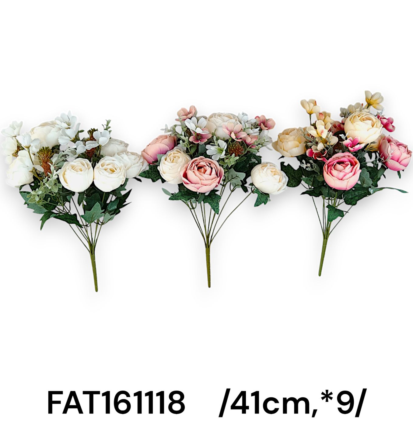 FAT161118