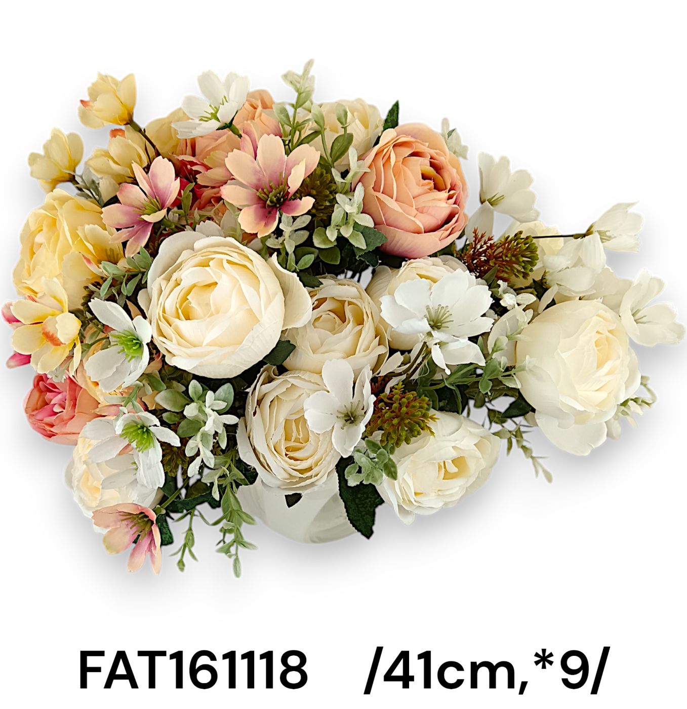 FAT161118