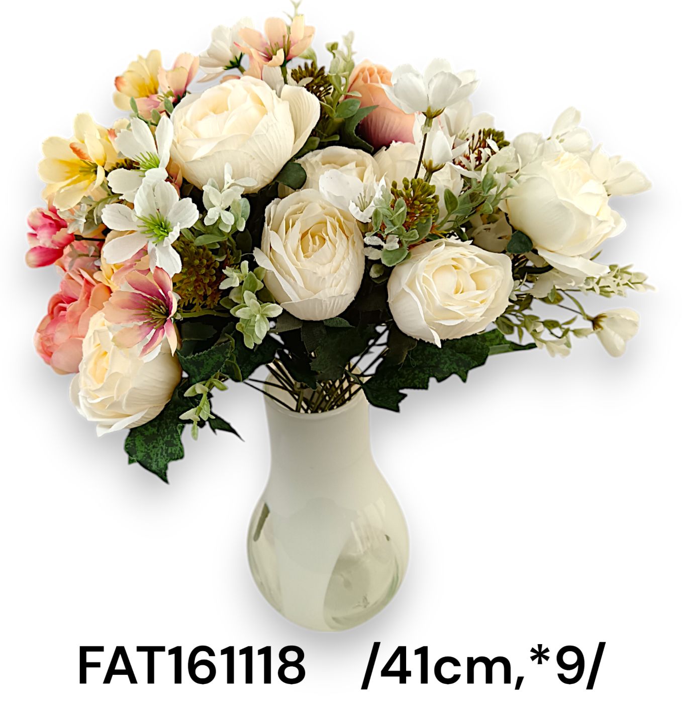 FAT161118