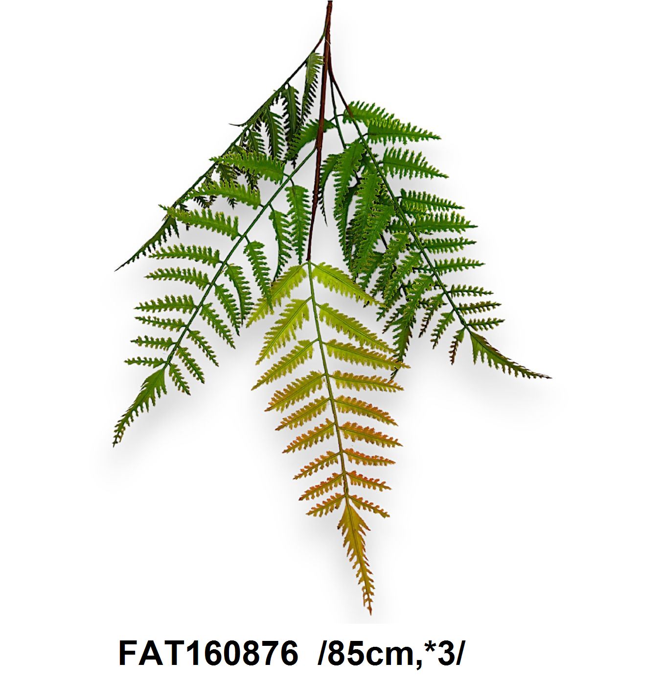 FAT160876