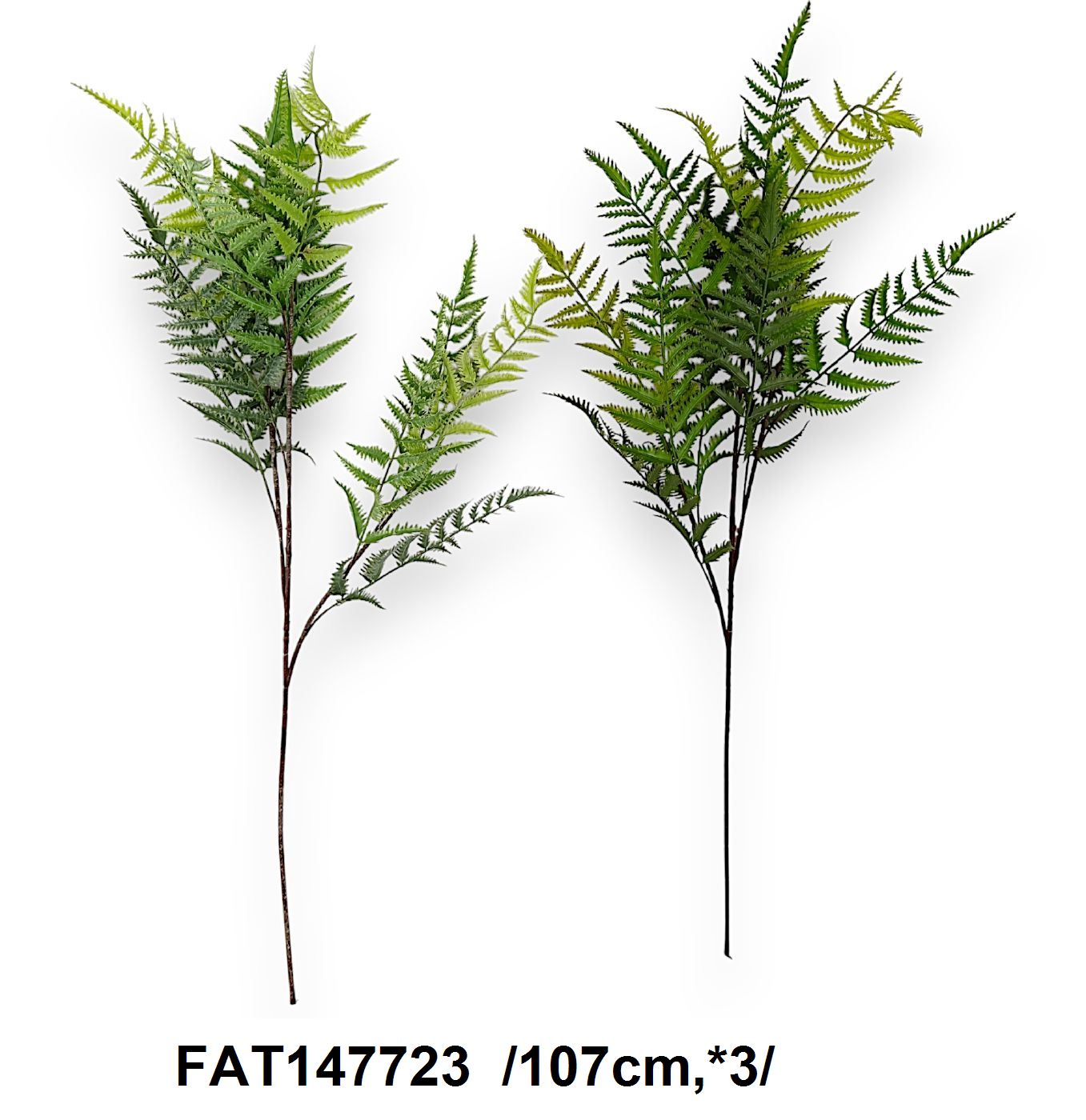 FAT147723