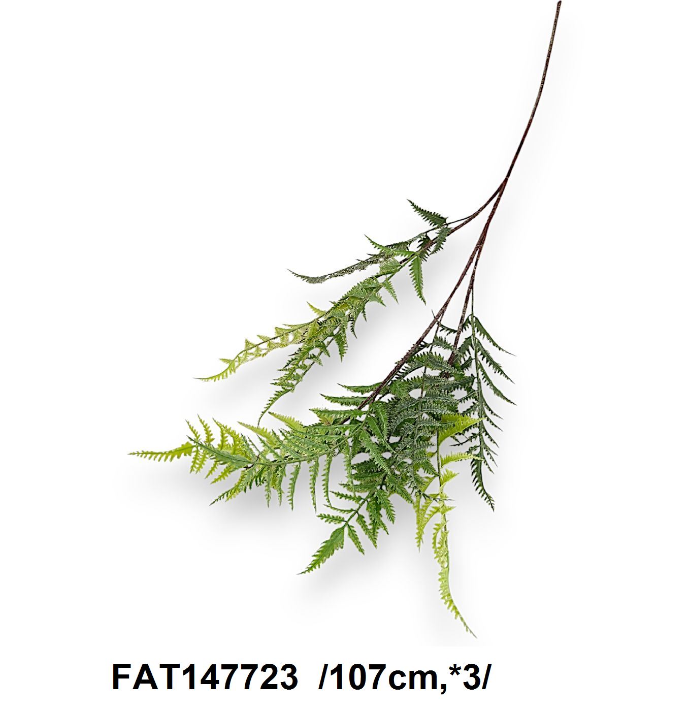 FAT147723