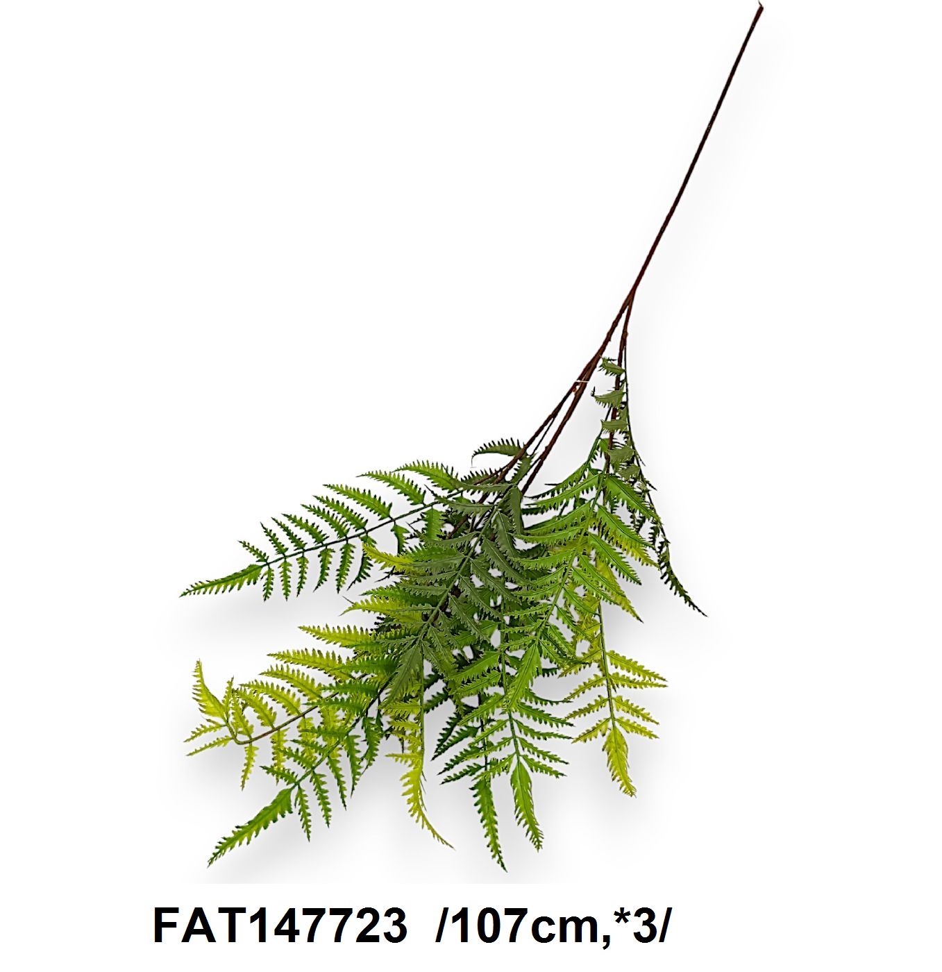 FAT147723