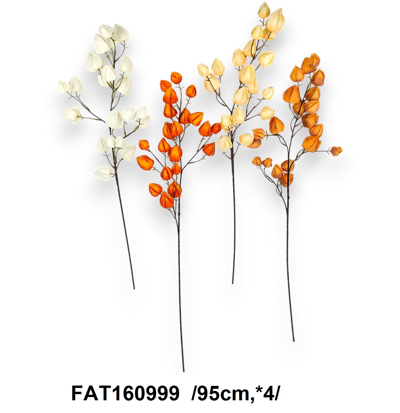 FAT160999