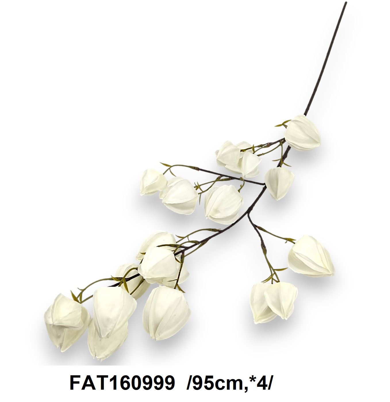 FAT160999