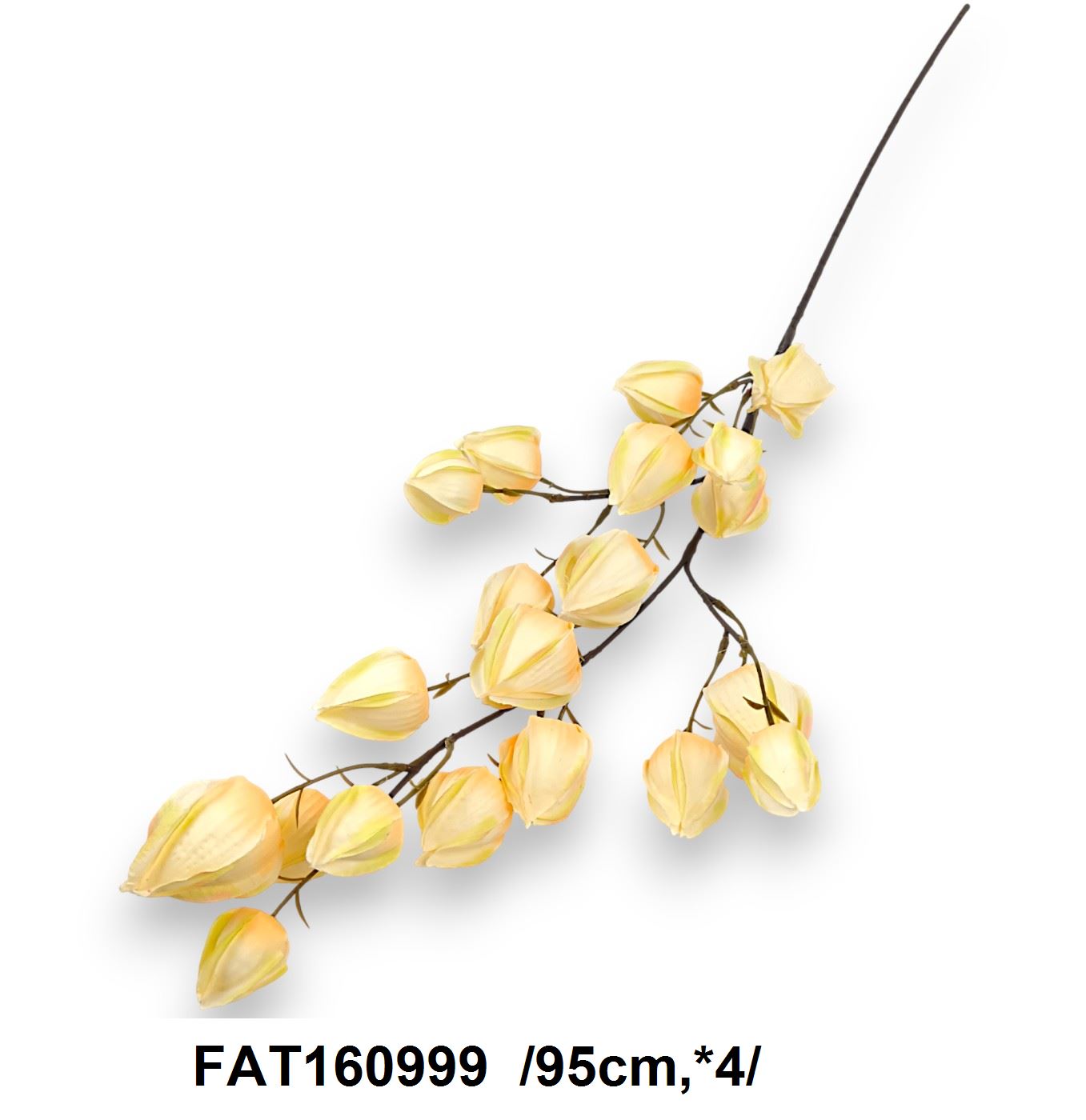 FAT160999