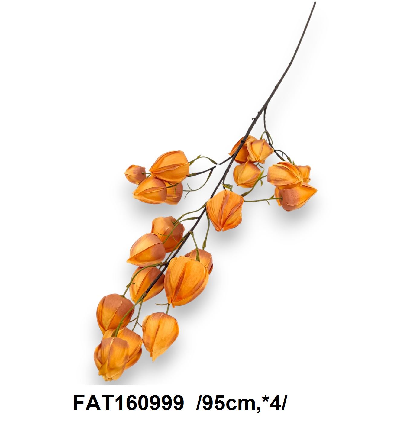 FAT160999