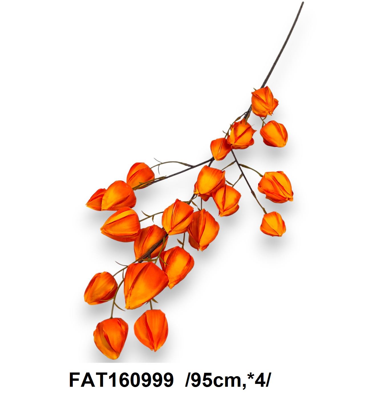FAT160999