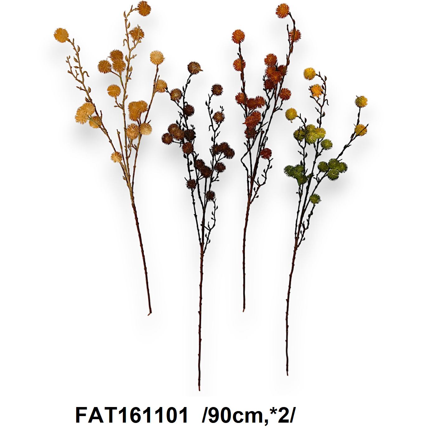 FAT161101