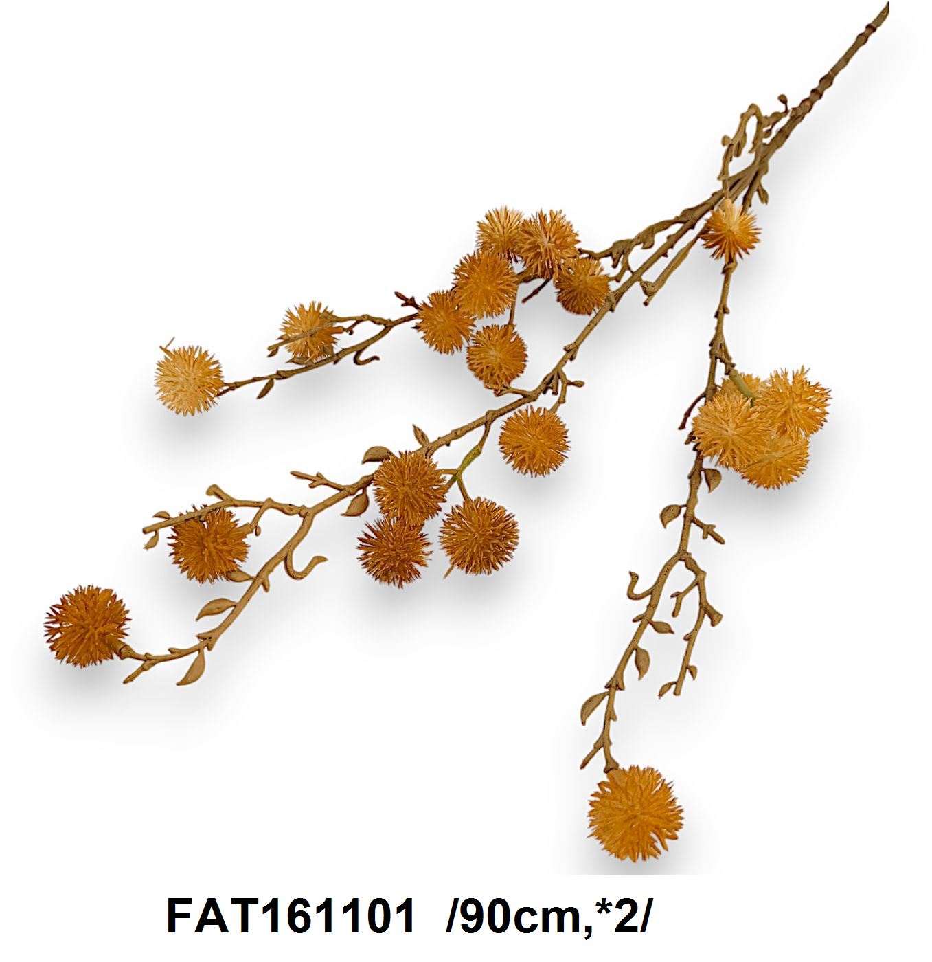 FAT161101