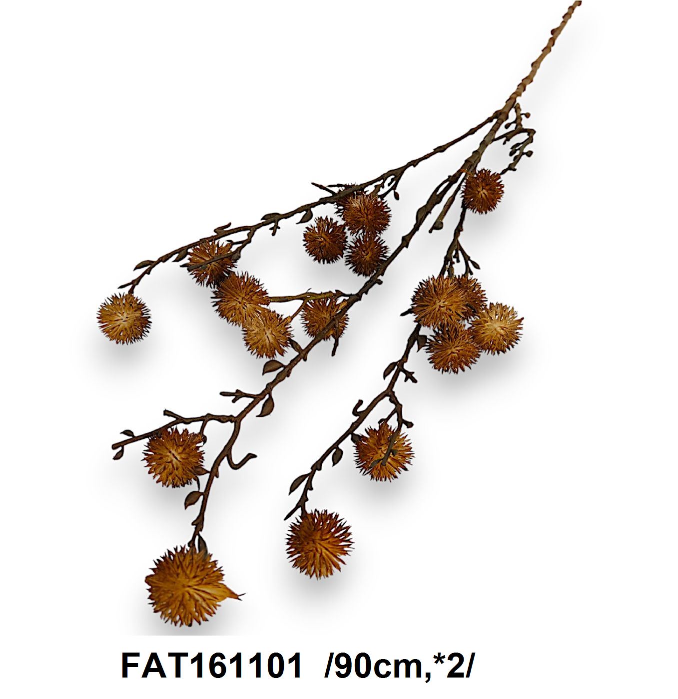 FAT161101