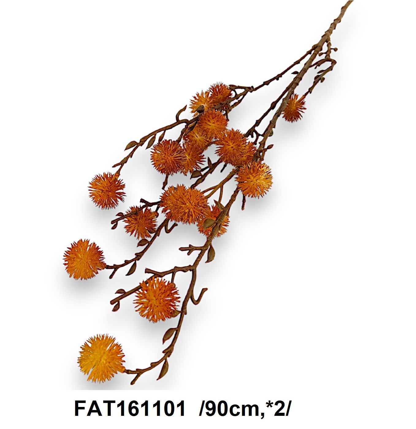 FAT161101