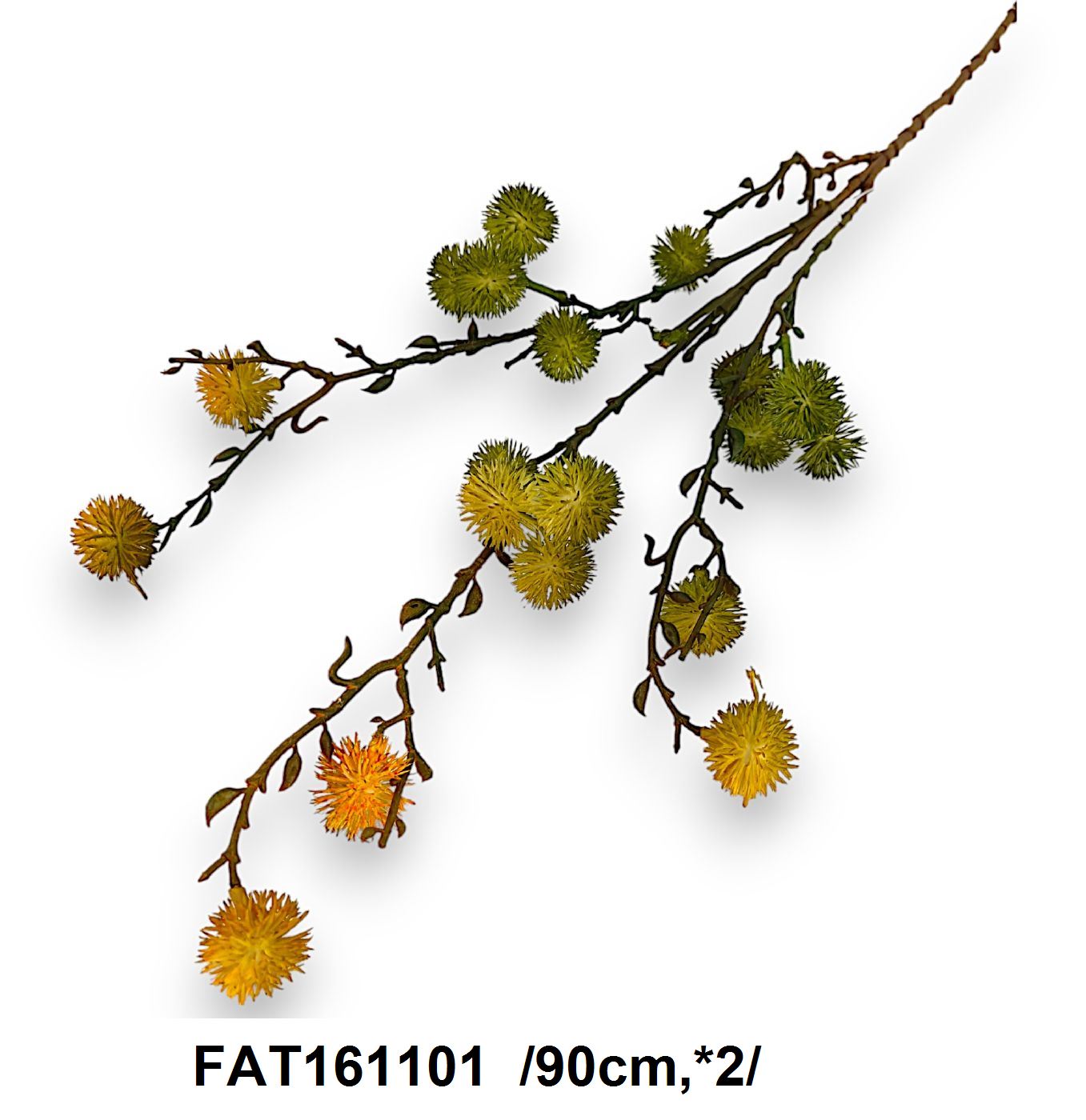 FAT161101