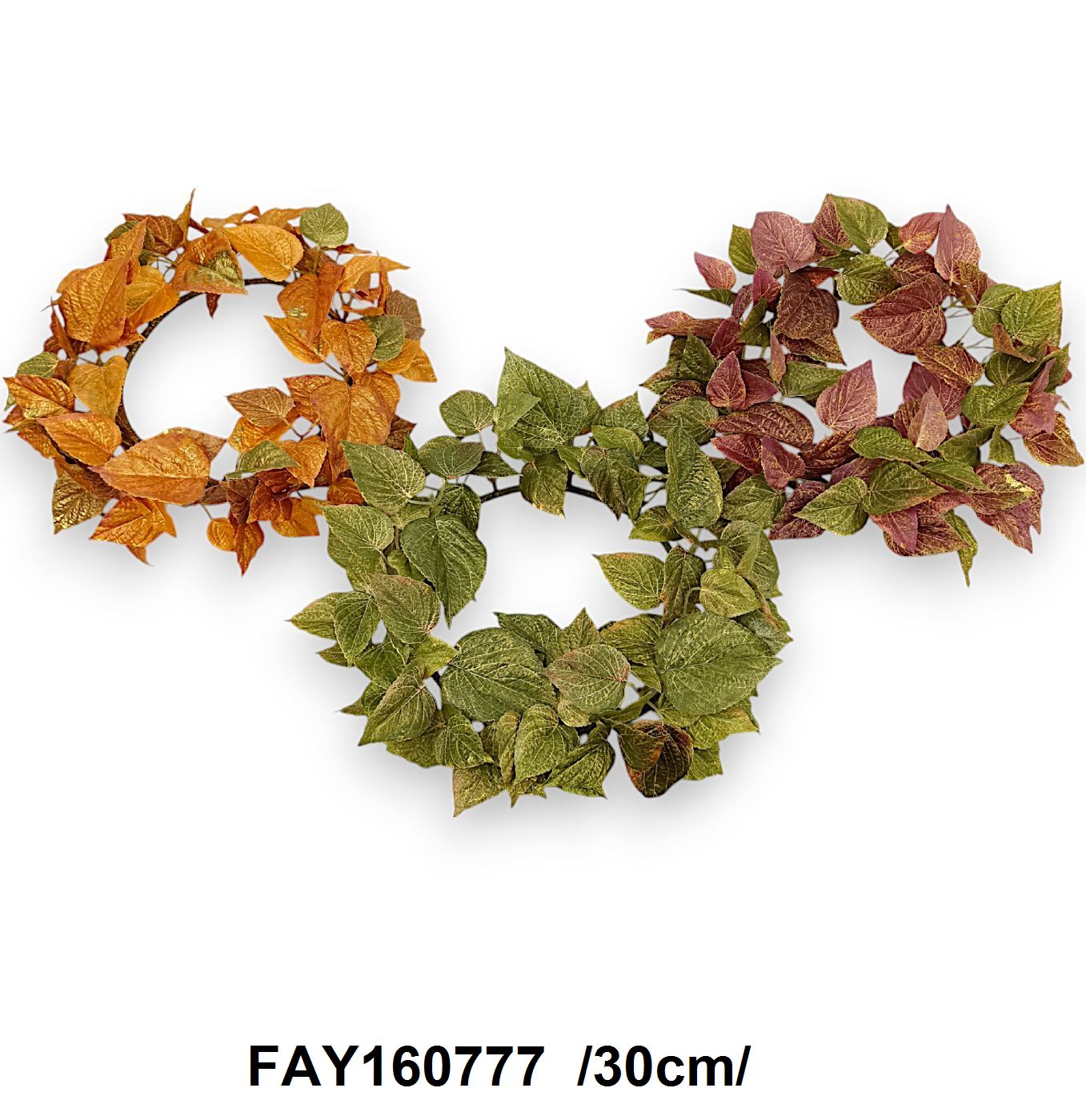 FAY160777