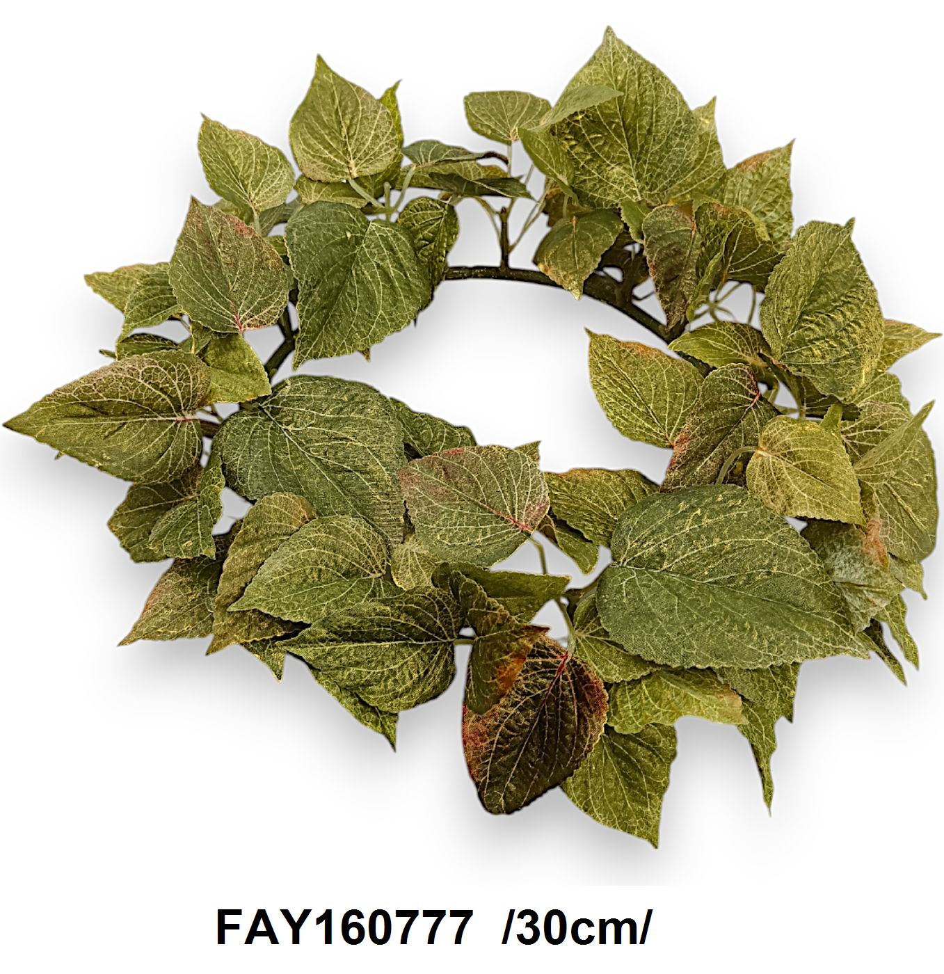 FAY160777