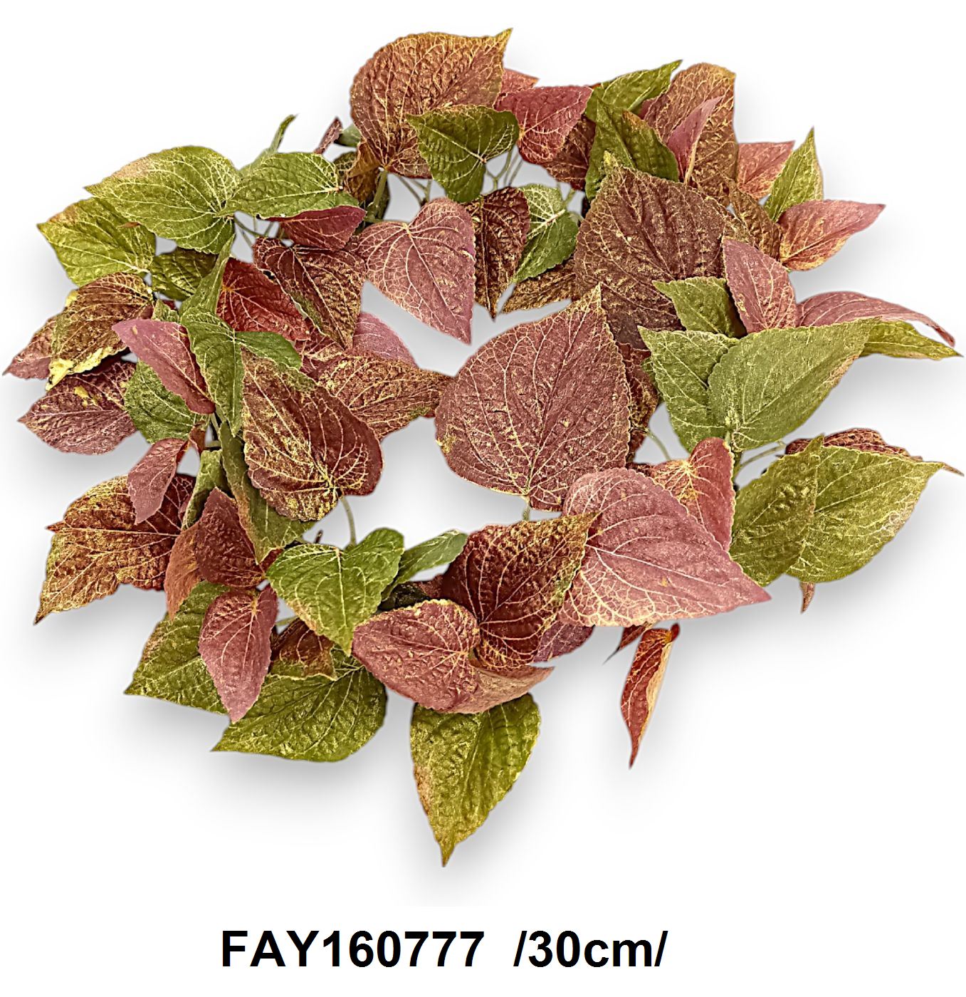 FAY160777