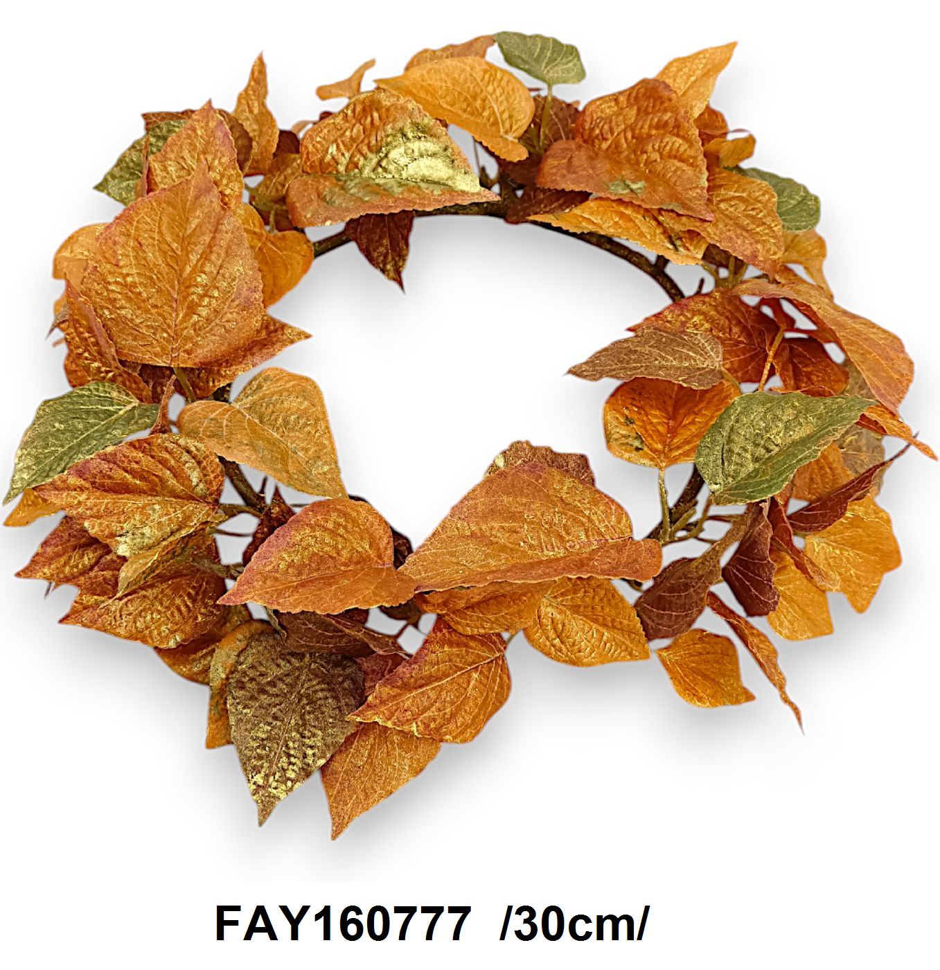 FAY160777