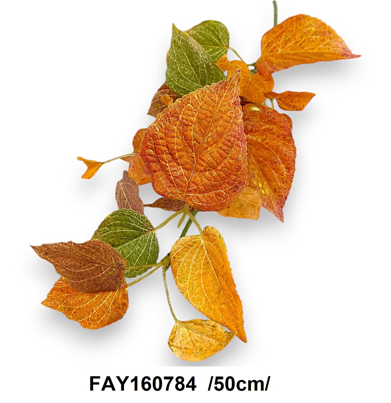 FAY160784