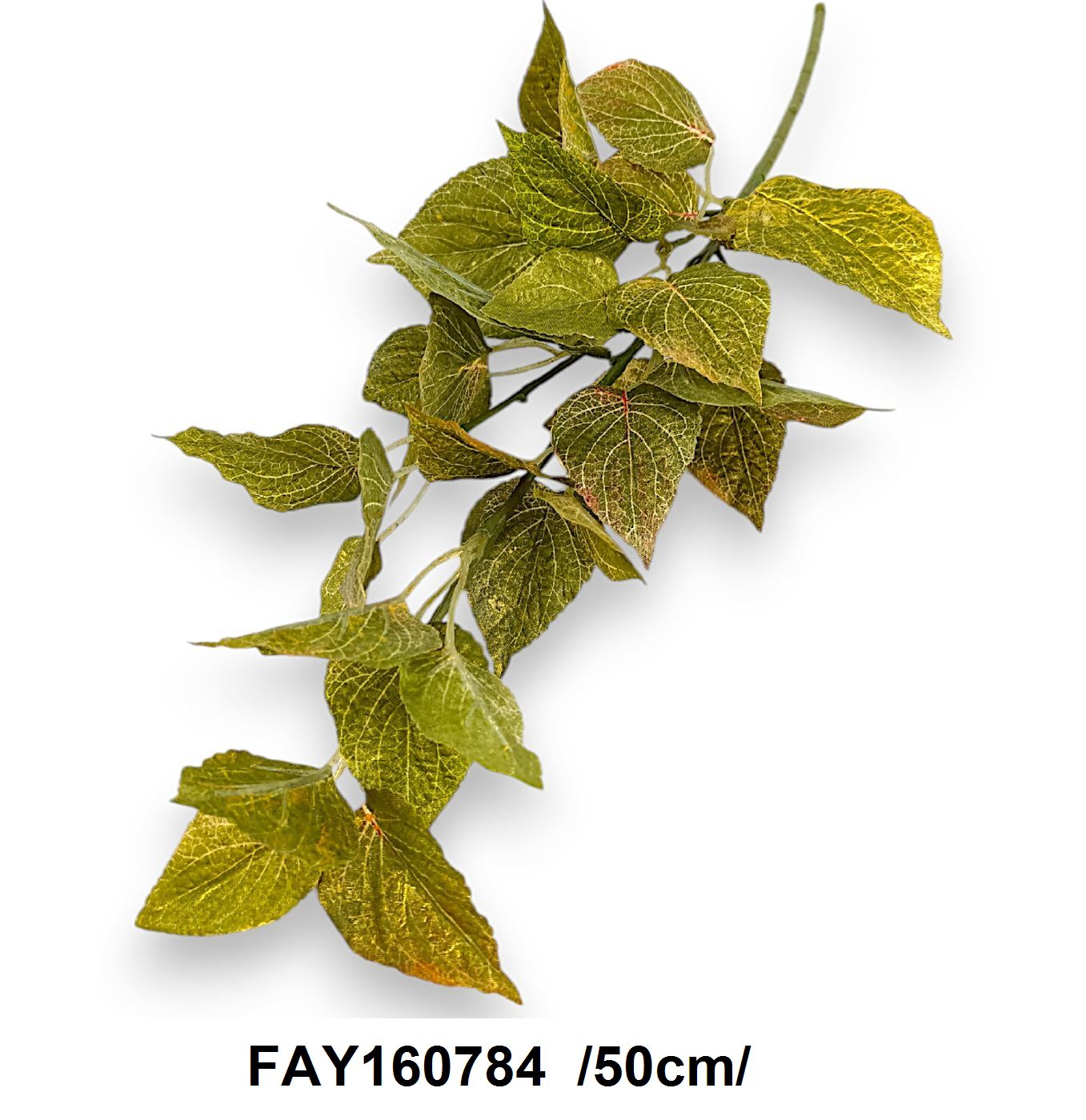 FAY160784