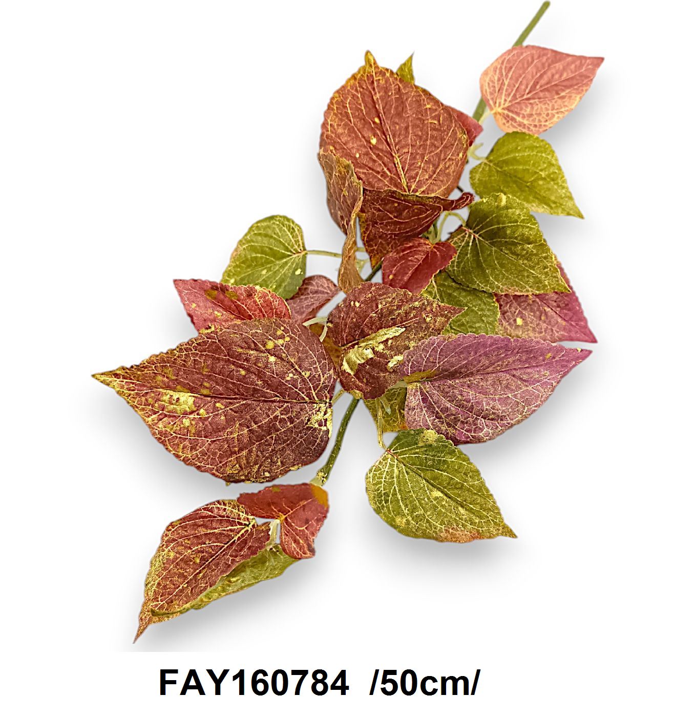 FAY160784