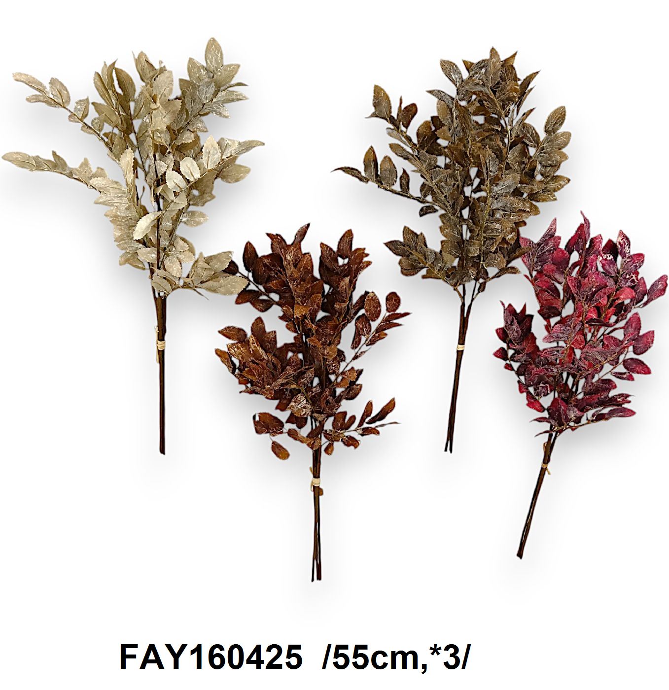 FAY160425