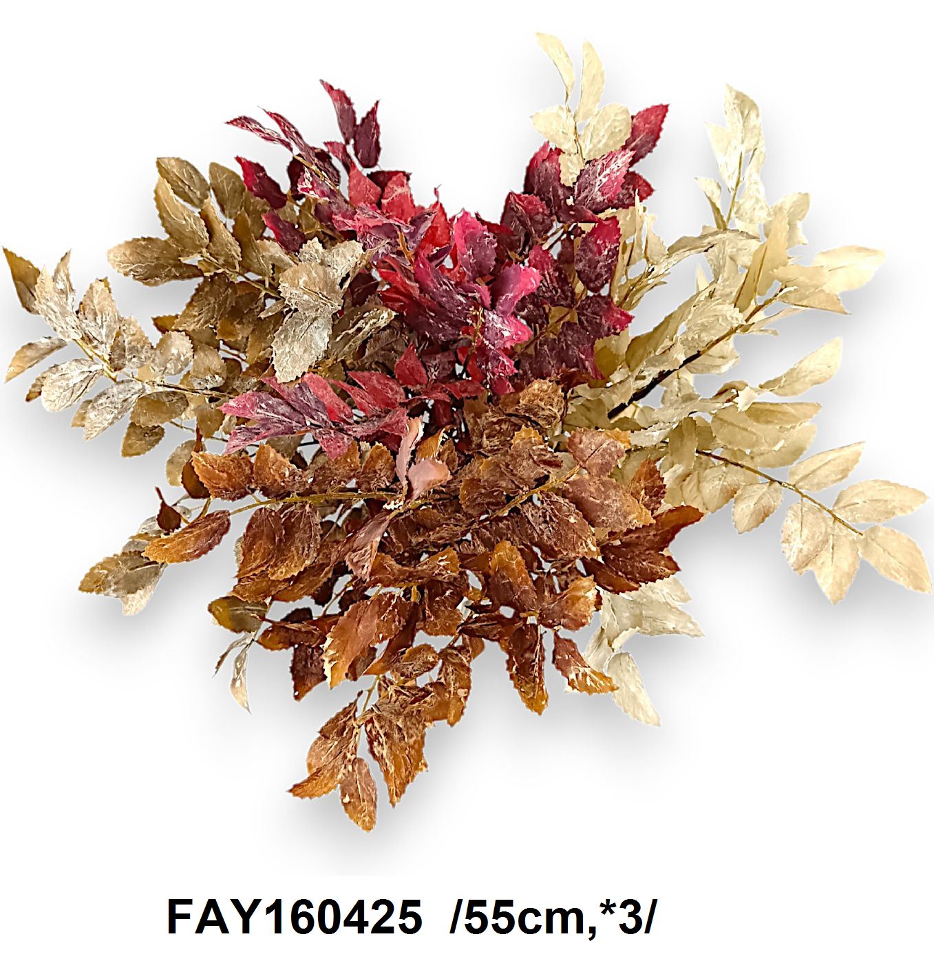 FAY160425