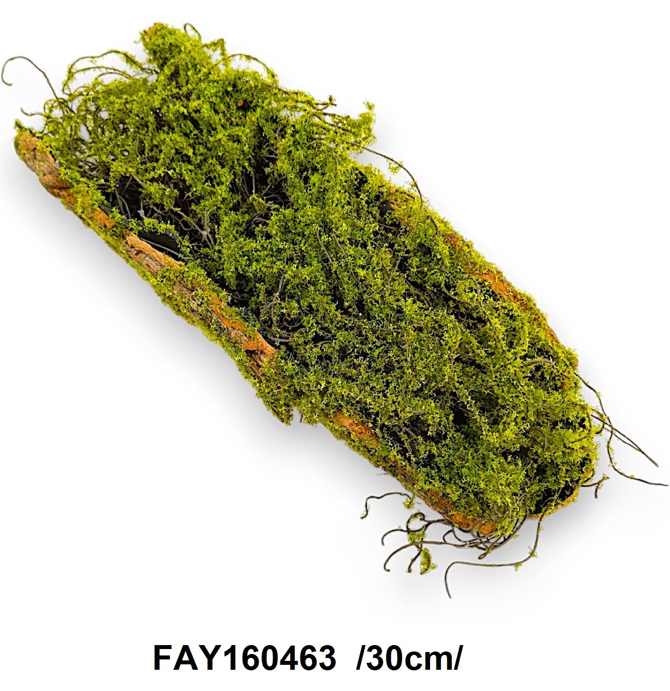 FAY160463