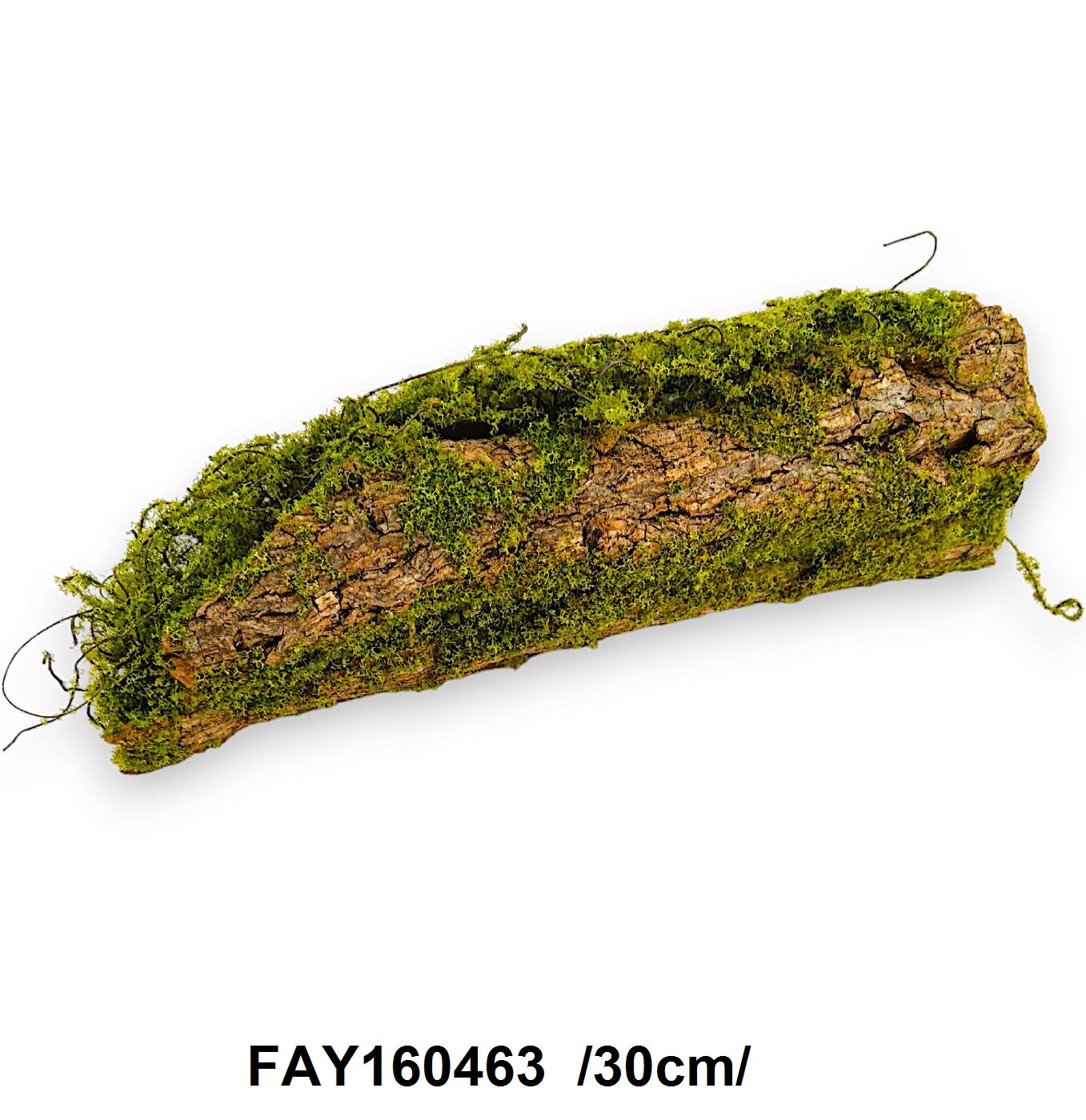 FAY160463