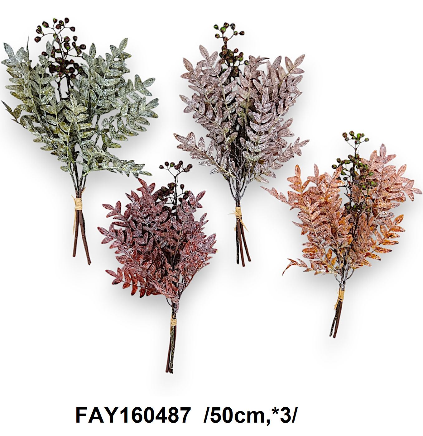 FAY160487