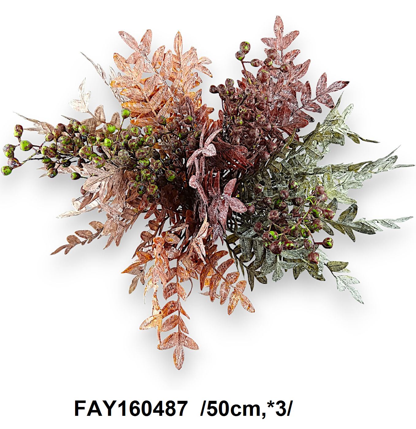 FAY160487