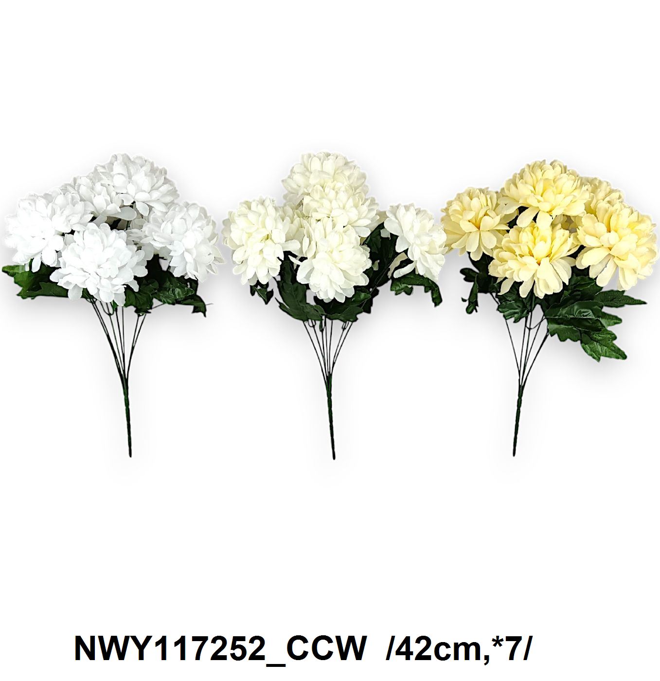 NWY117252_CCW