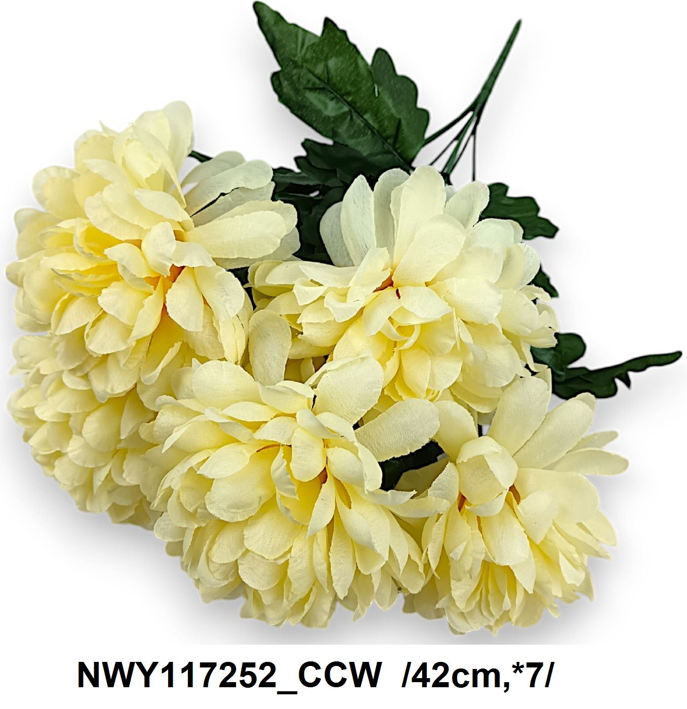 NWY117252_CCW