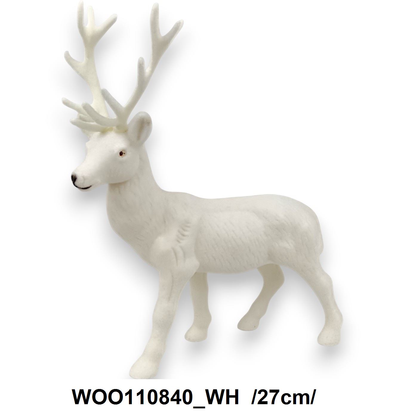WOO110840_WH