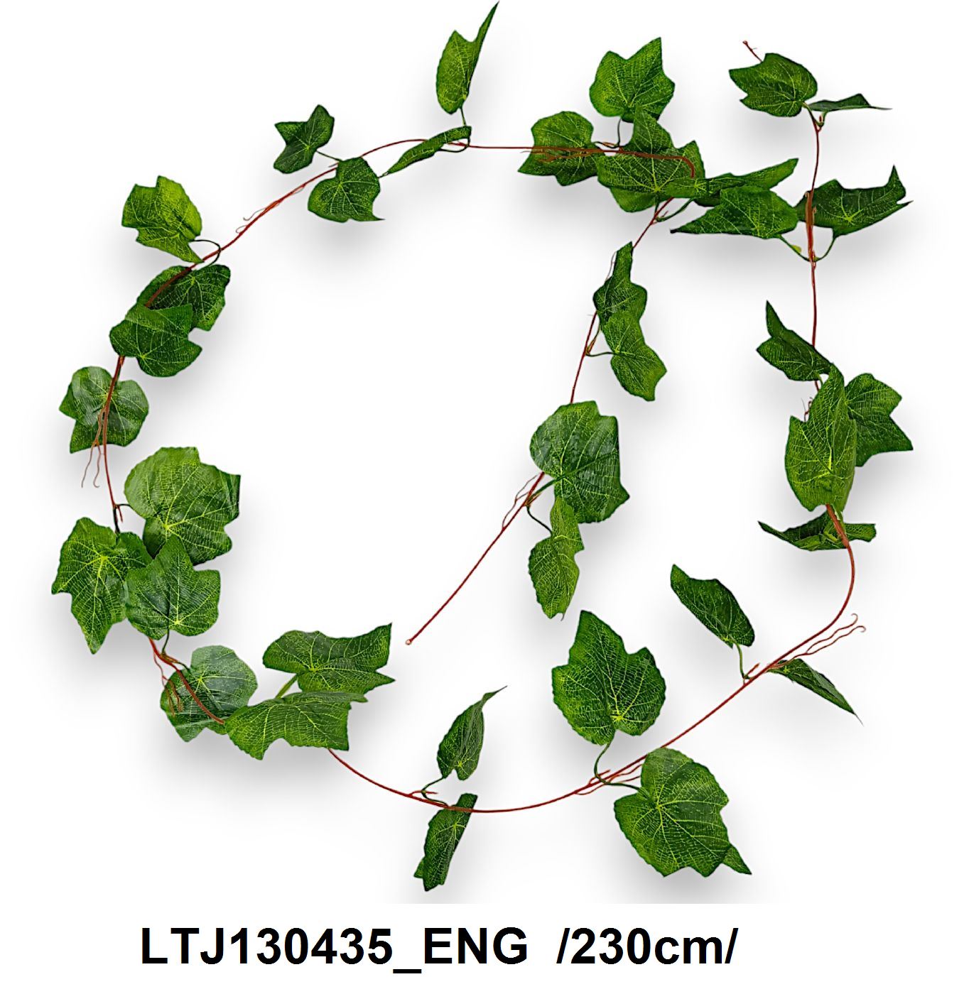 LTJ130435_ENG