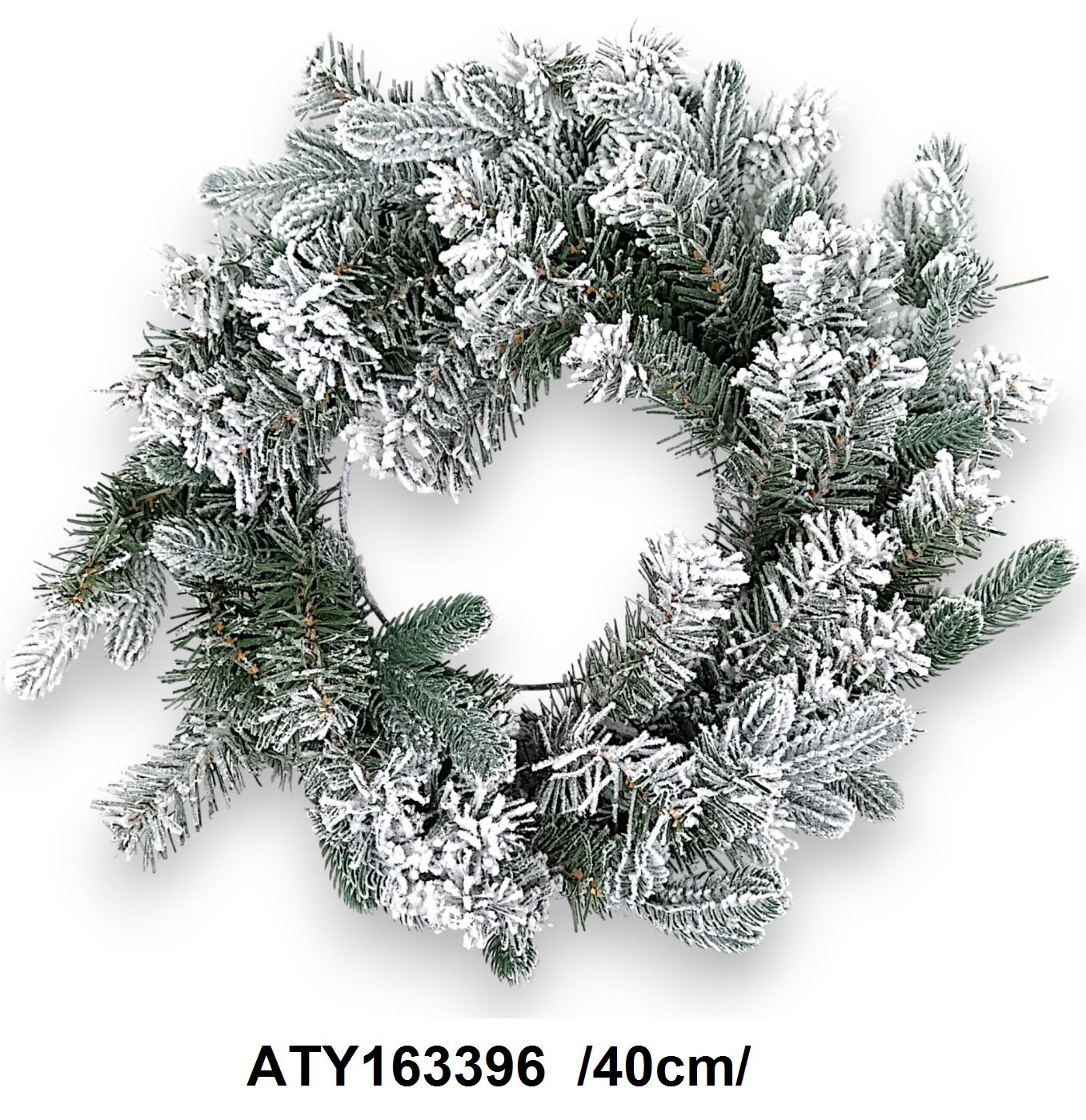 ATY163396