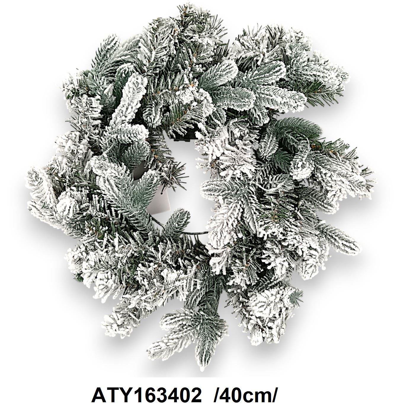 ATY163402