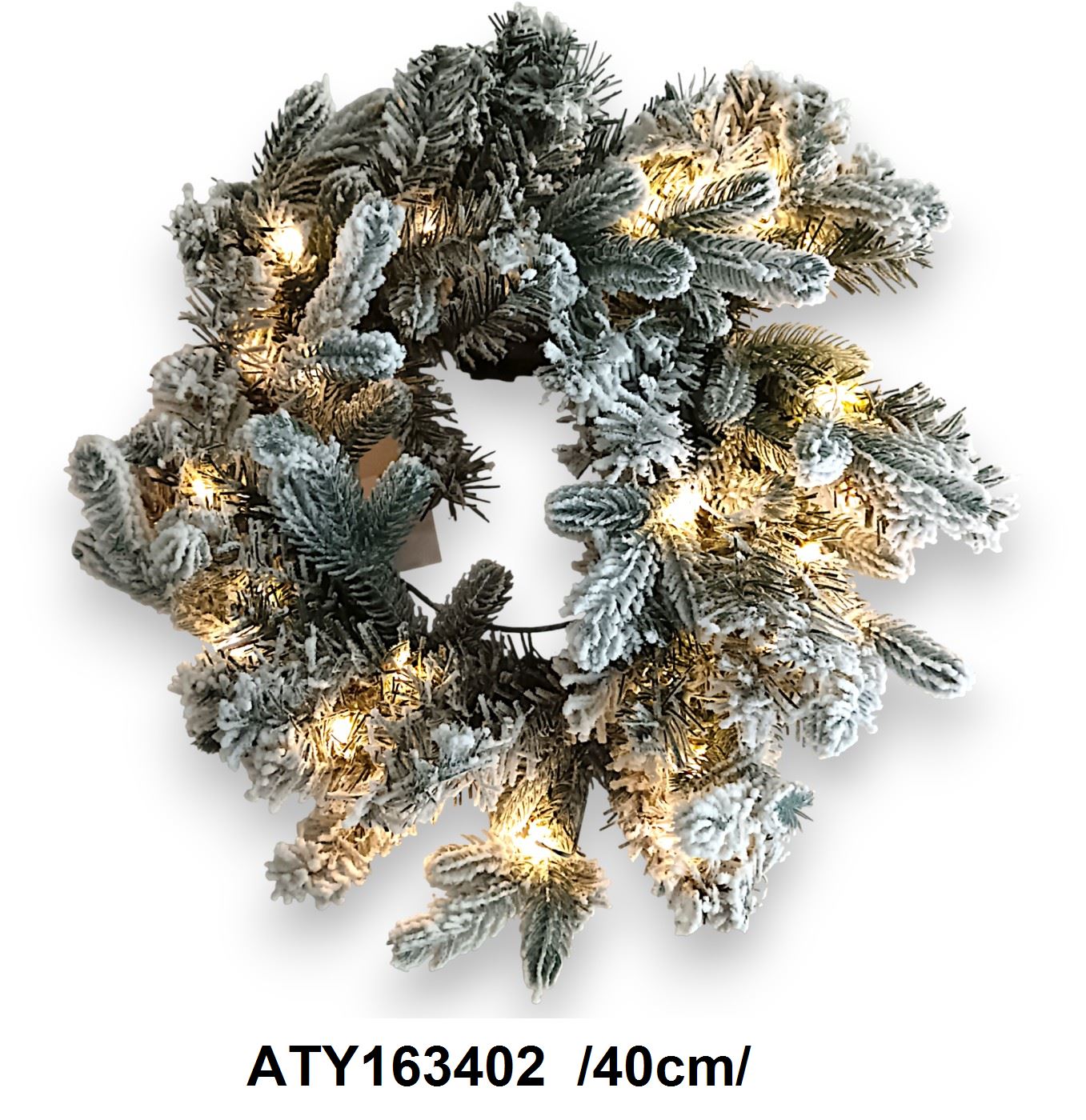 ATY163402