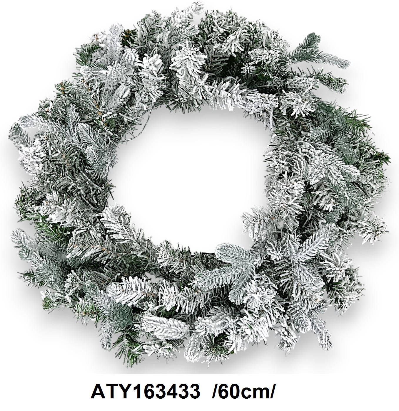 ATY163433