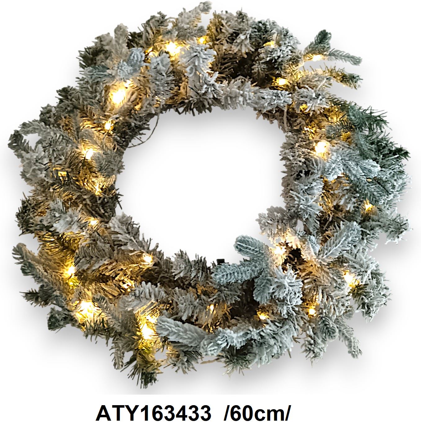 ATY163433