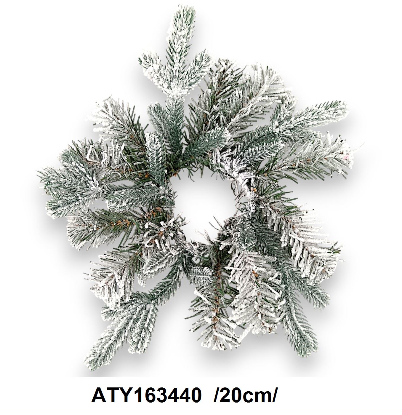 ATY163440