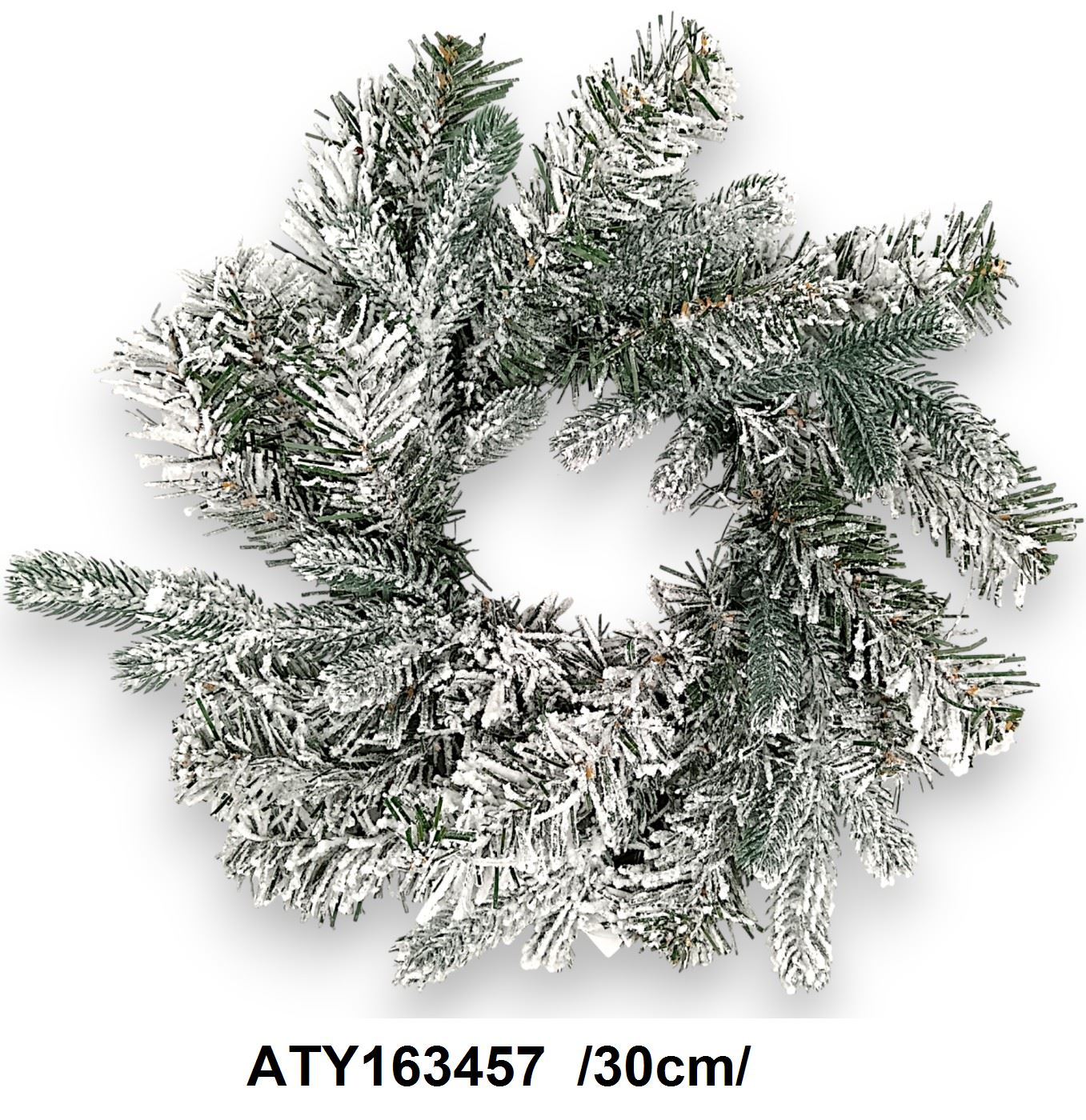ATY163457