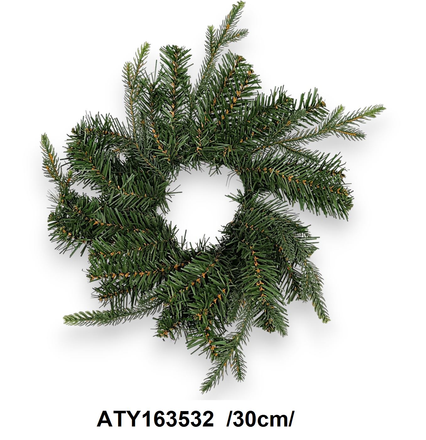 ATY163532