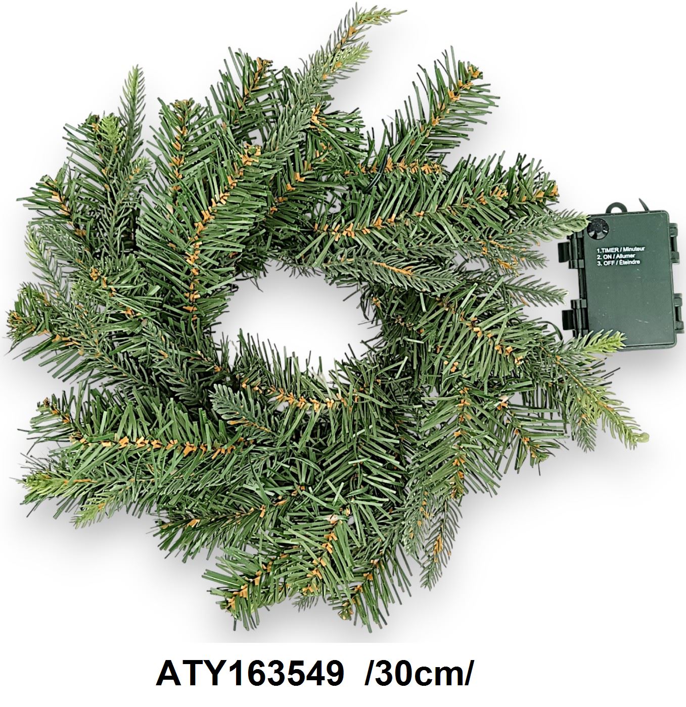 ATY163549