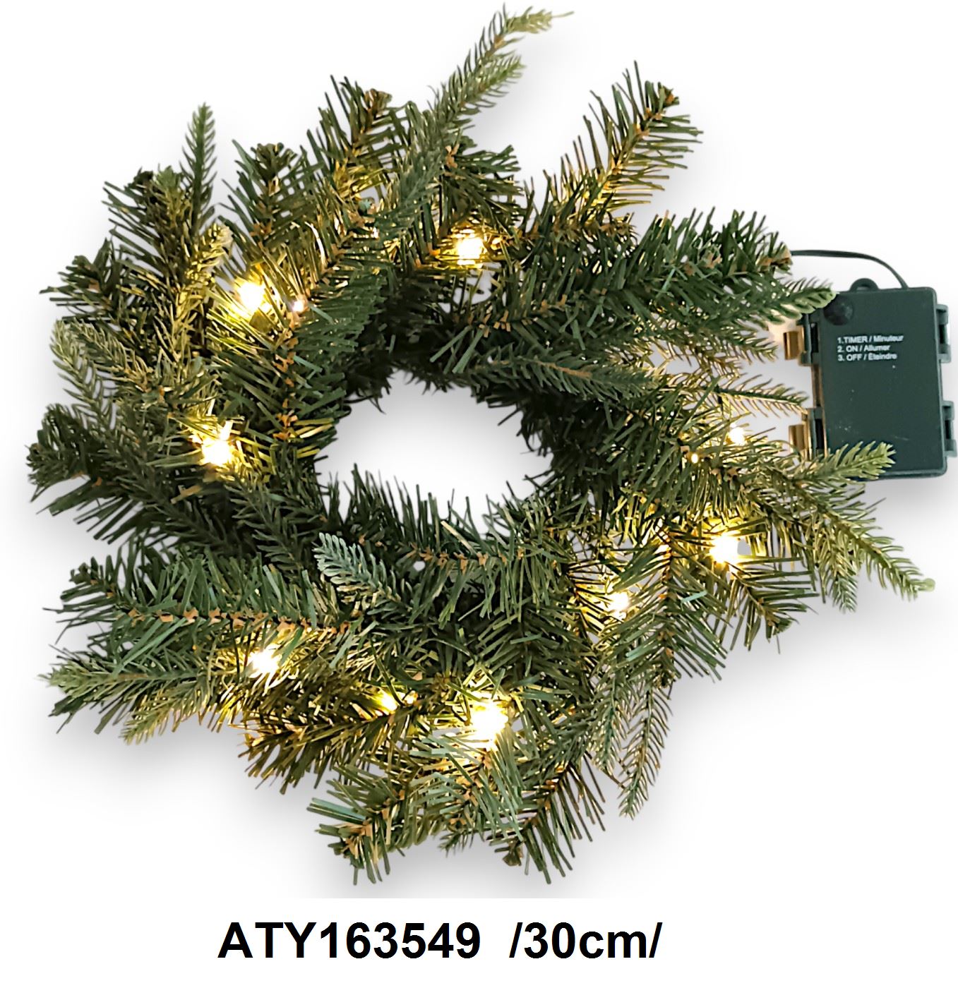 ATY163549