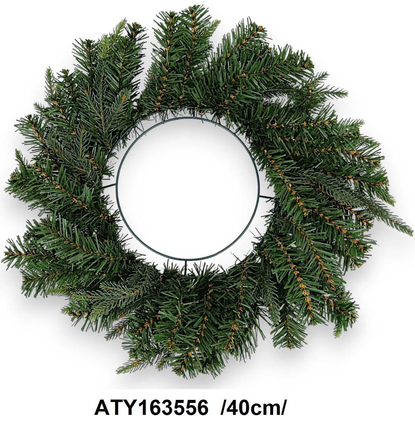 ATY163556