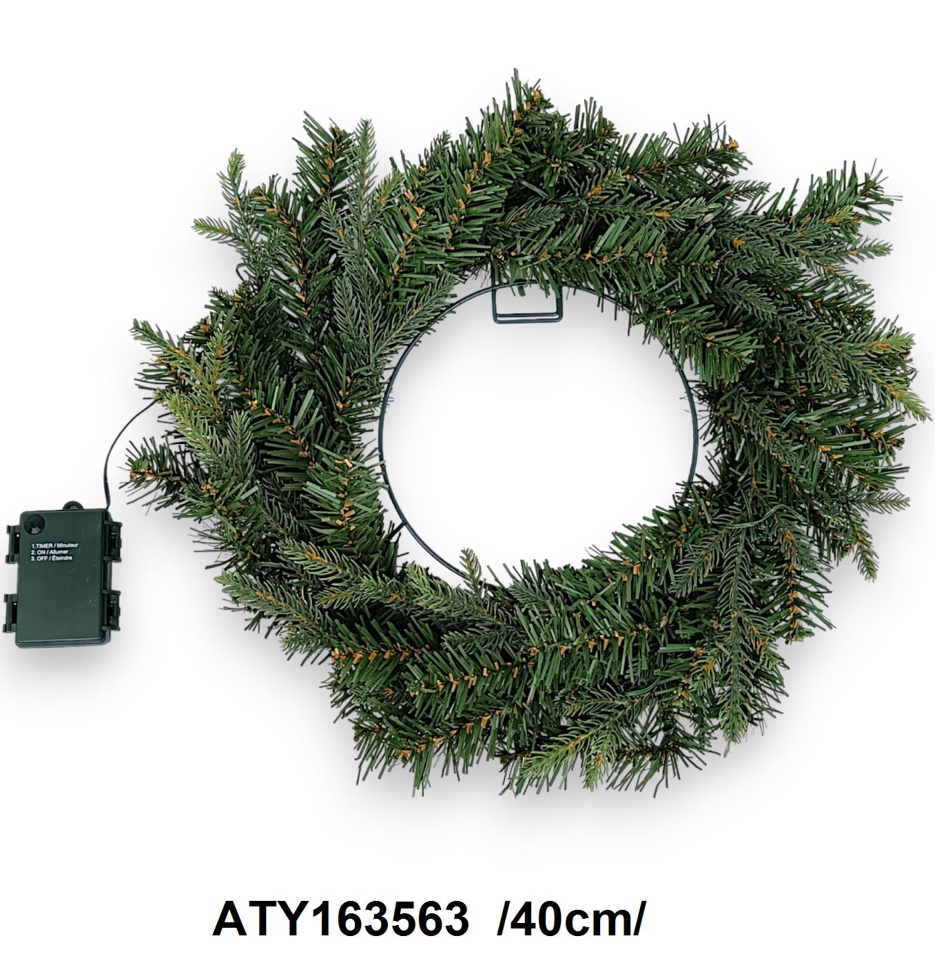 ATY163563