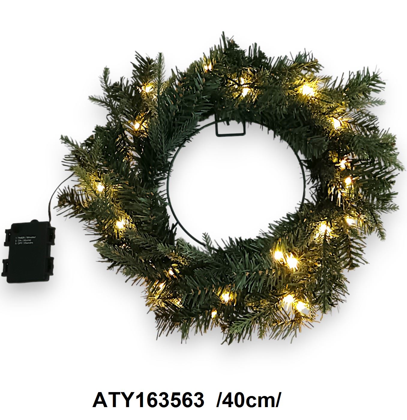ATY163563
