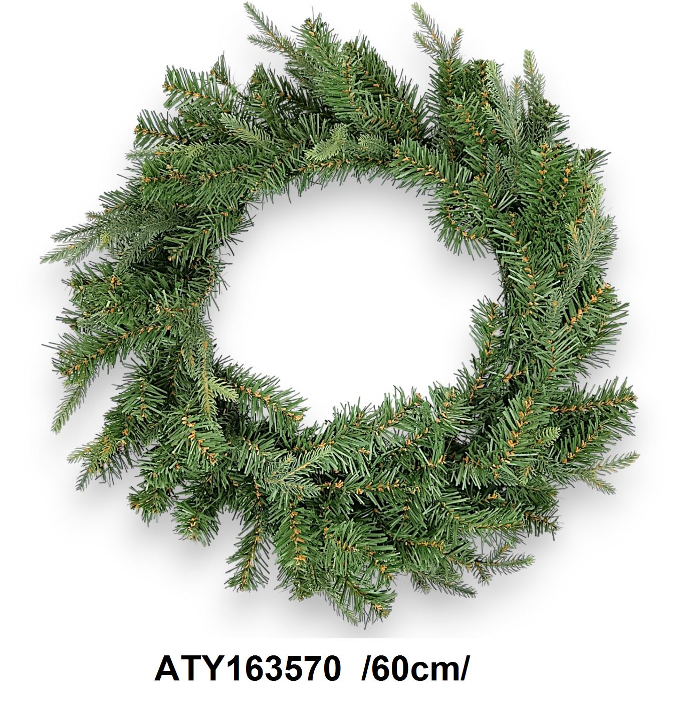 ATY163570