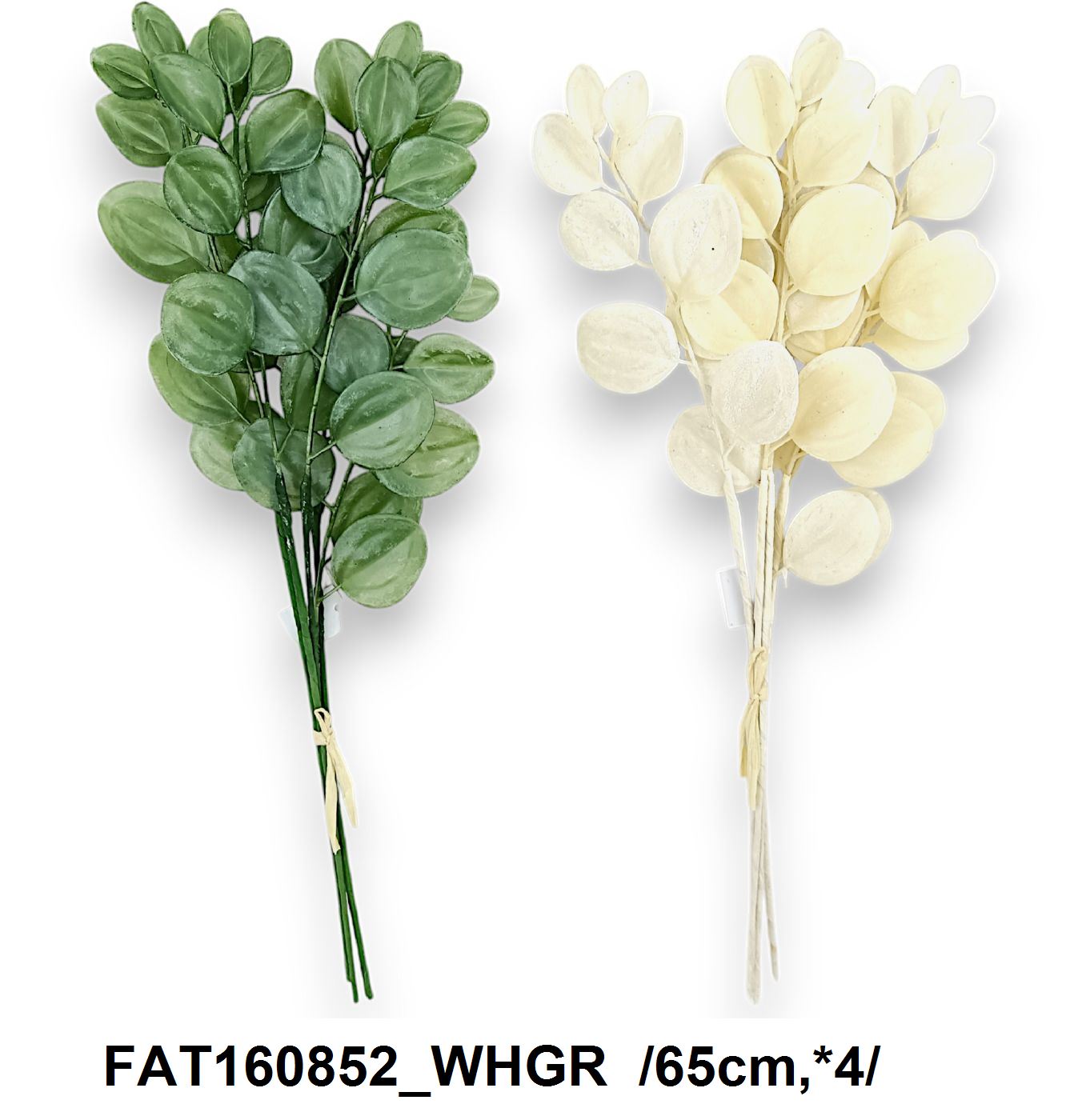 FAT160852_WHGR